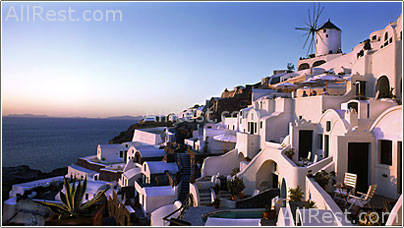 Fanari Villas 2